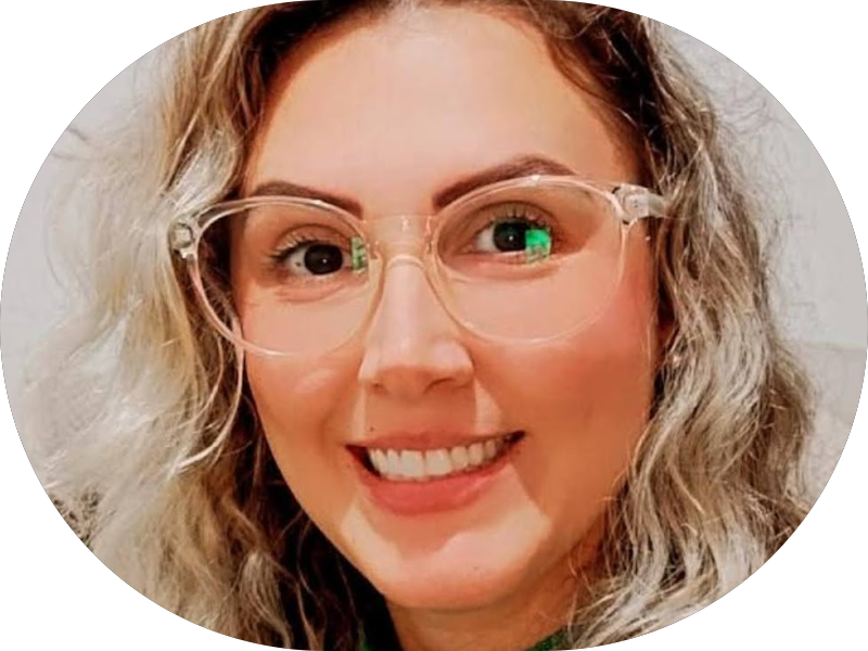 Foto 5 de OdontoTop Foz do Iguaçu