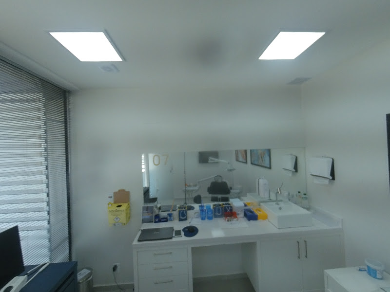 Foto 4 de OdontoTop Hospital do Dente