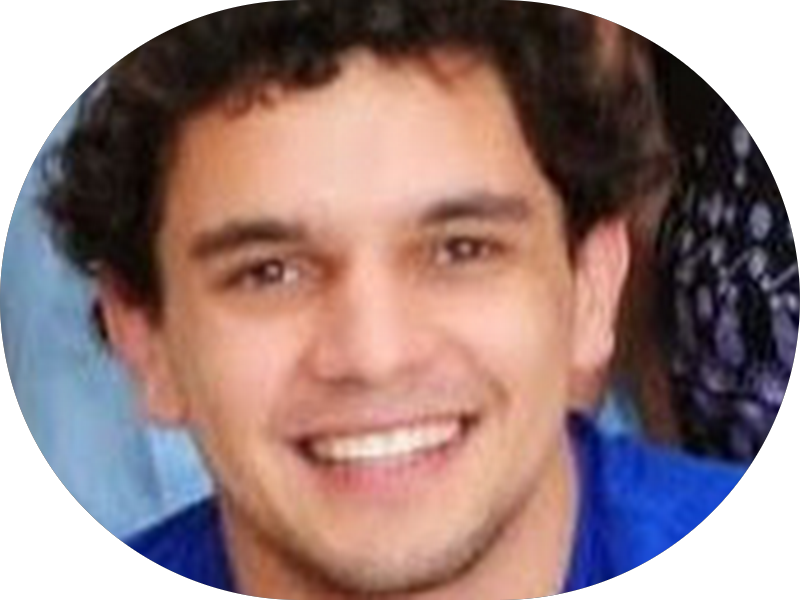 Foto 4 de OdontoTop - Hospital do Dente Lages