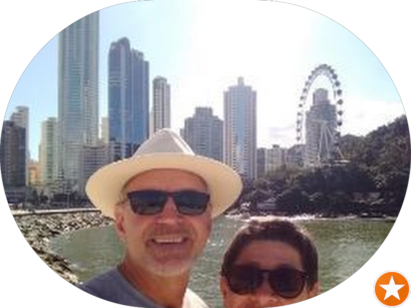 Foto 5 de OdontoTop - Hospital do Dente Lages