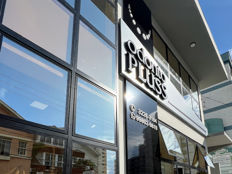 Foto 8 de OdontoTop - Hospital do Dente Lages