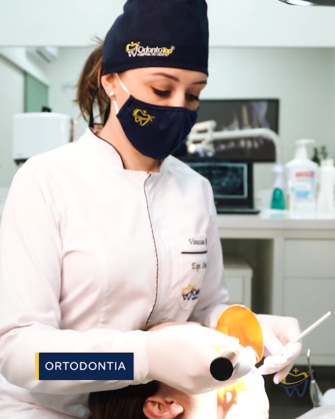 Foto 3 de OdontoTop Passo Fundo