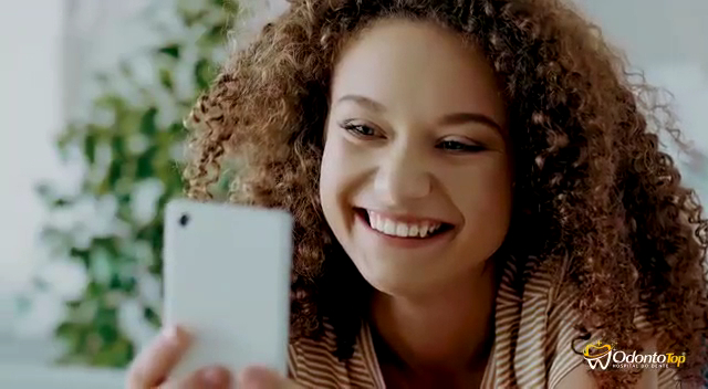 Foto 3 de OdontoTop Toledo