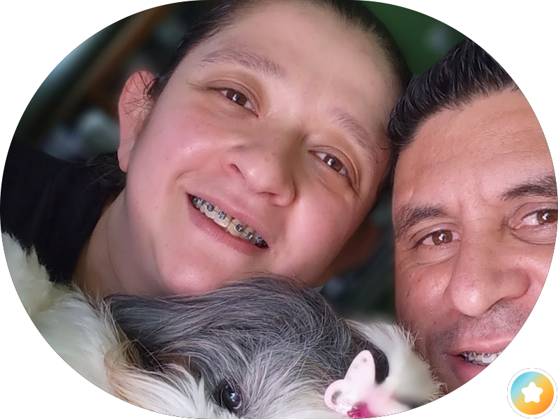 Foto de ODONTOTRI (Clínica Odontológica Integrada)