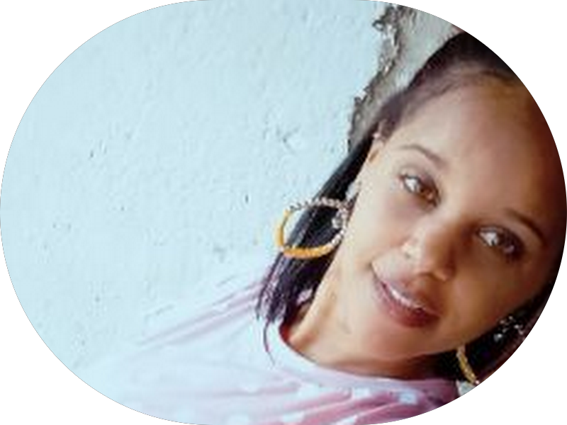 Foto 2 de OdontoTRIX