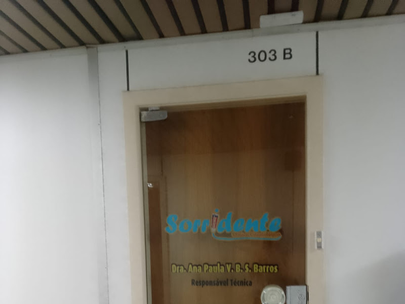 Foto 3 de OdontoTRIX