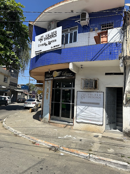 Foto 2 de OdontoValber Caxias