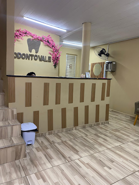 Foto 2 de Odontovale