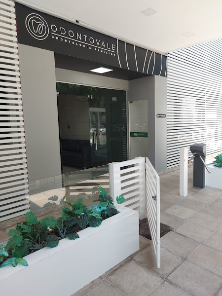 Foto 2 de Odontovale AAPI