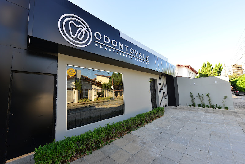 Foto 2 de Odontovale
