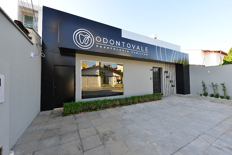 Foto 3 de Odontovale