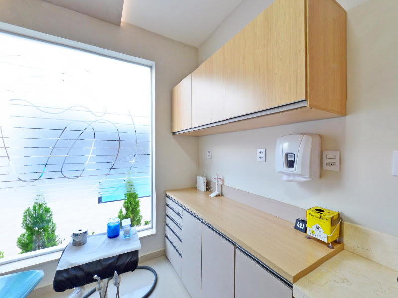 Foto 4 de Odontovale