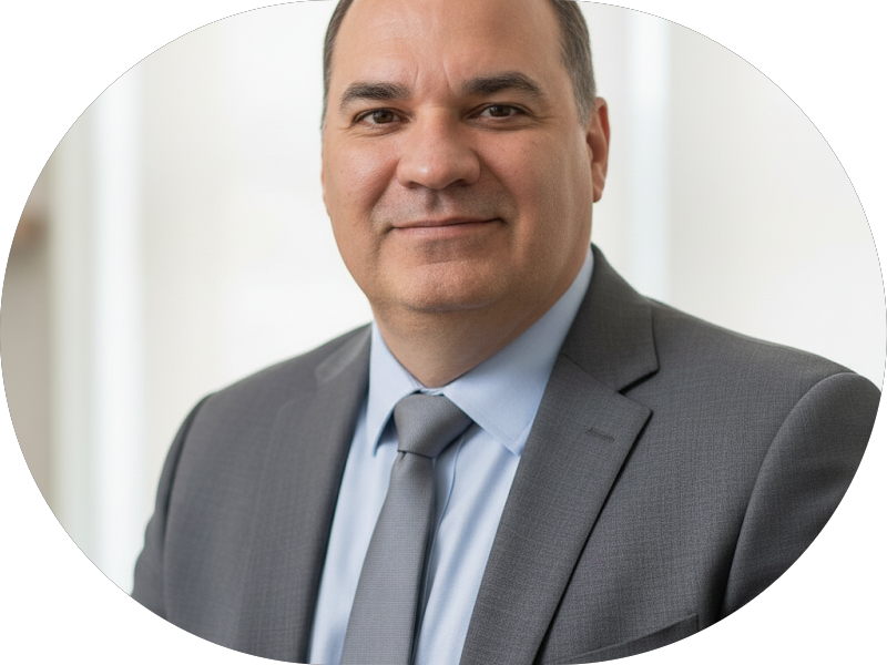 Foto 5 de Odontovale