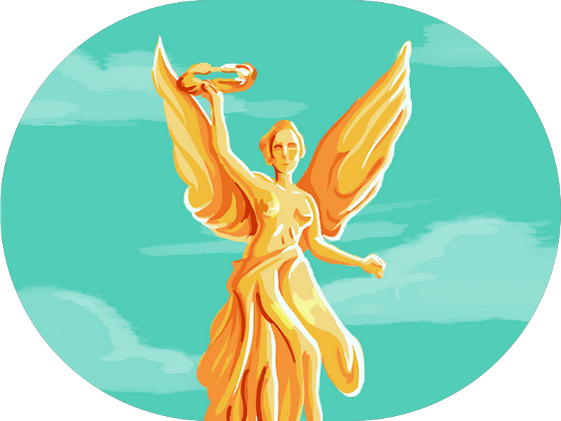 Foto 6 de Odontovale