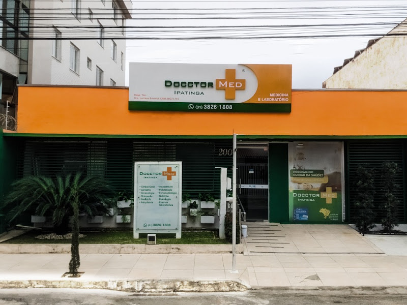 Foto 9 de Odontovale