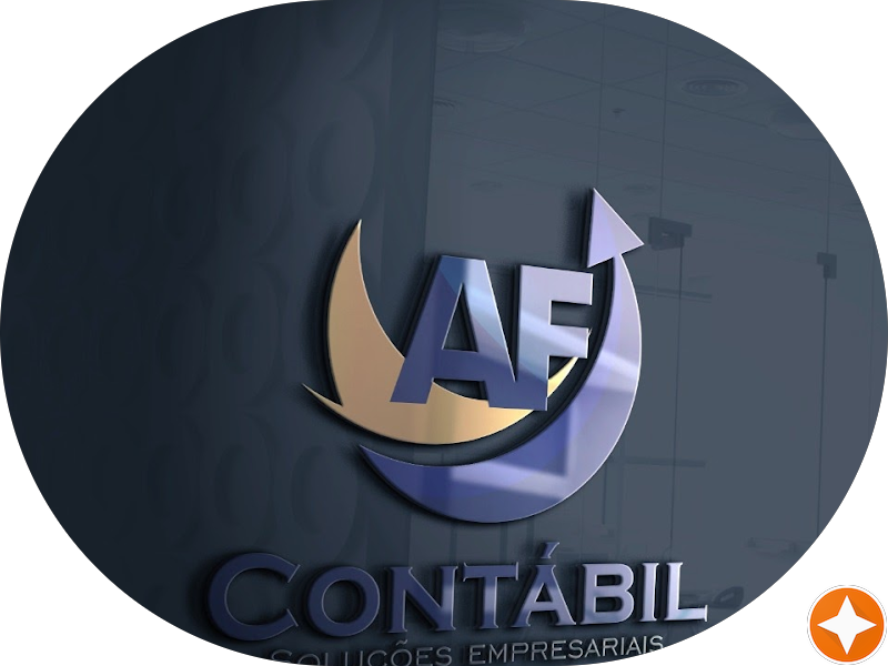 Foto 2 de Odontovale Goiânia