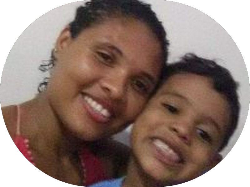 Foto 5 de OdontoValle - Clínica Odontológica - Dentista em petrolina-PE - Odontopediatria