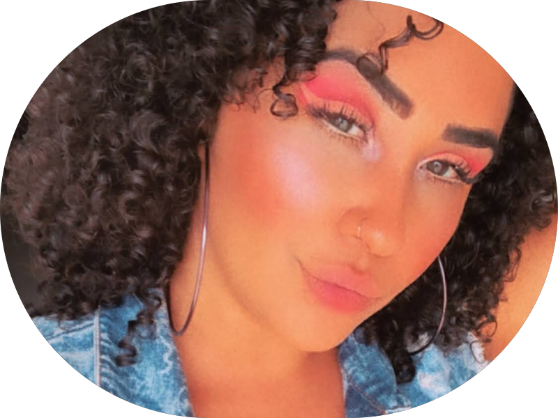 Foto 6 de OdontoValle - Clínica Odontológica - Dentista em petrolina-PE - Odontopediatria