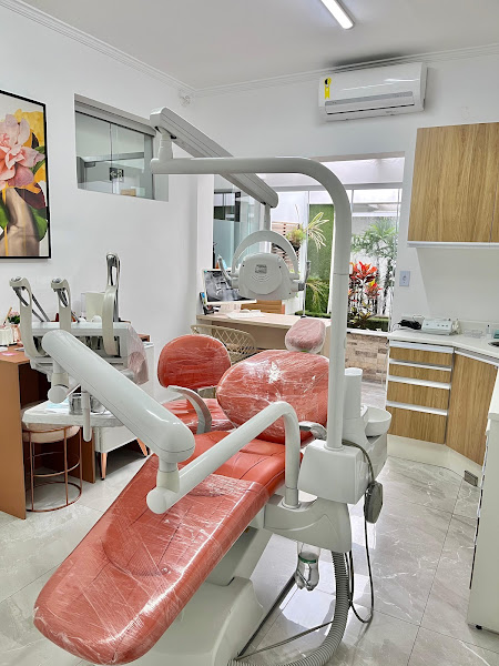 Foto 2 de OdontoValle