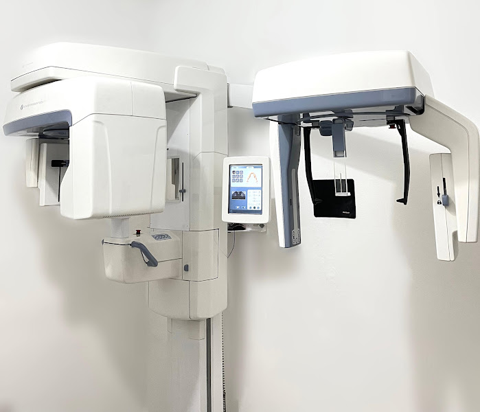 Foto 3 de OdontoValle