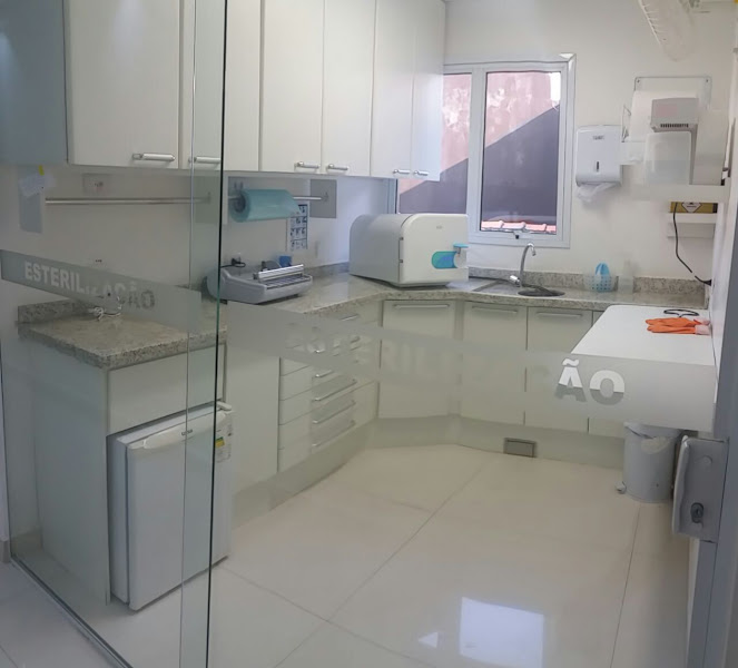 Foto 2 de Odontovannes