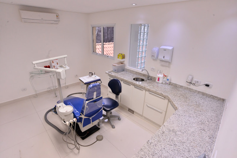 Foto 3 de Odontovannes