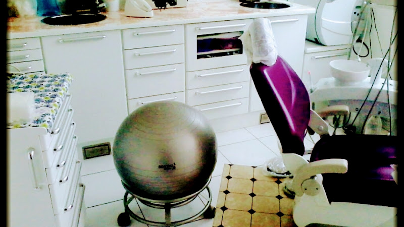 Foto 2 de Odontoveggie