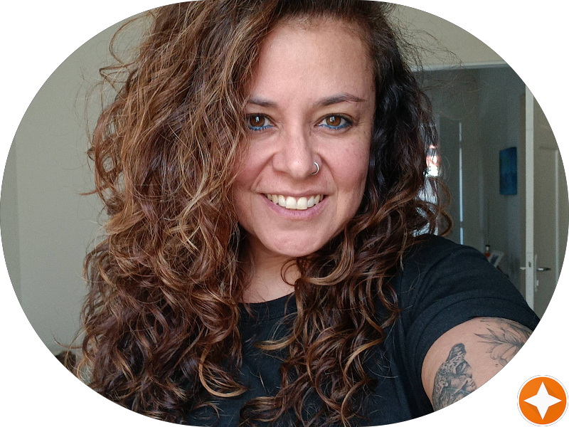 Foto 3 de Odontoveggie