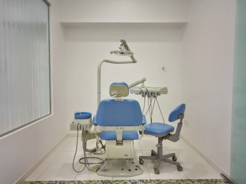 Foto 3 de Odontovel Centro de Atendimento Odontológico