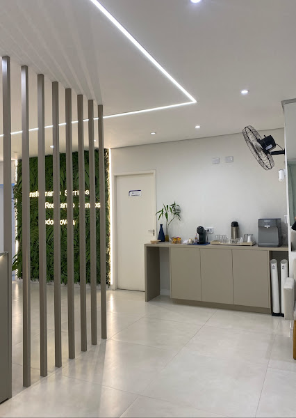 Foto 2 de OdontoVeni