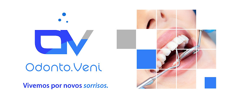 Foto 3 de OdontoVeni