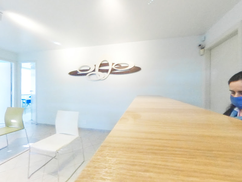 Foto 8 de Odontovet - Centro Odontológico Veterinário