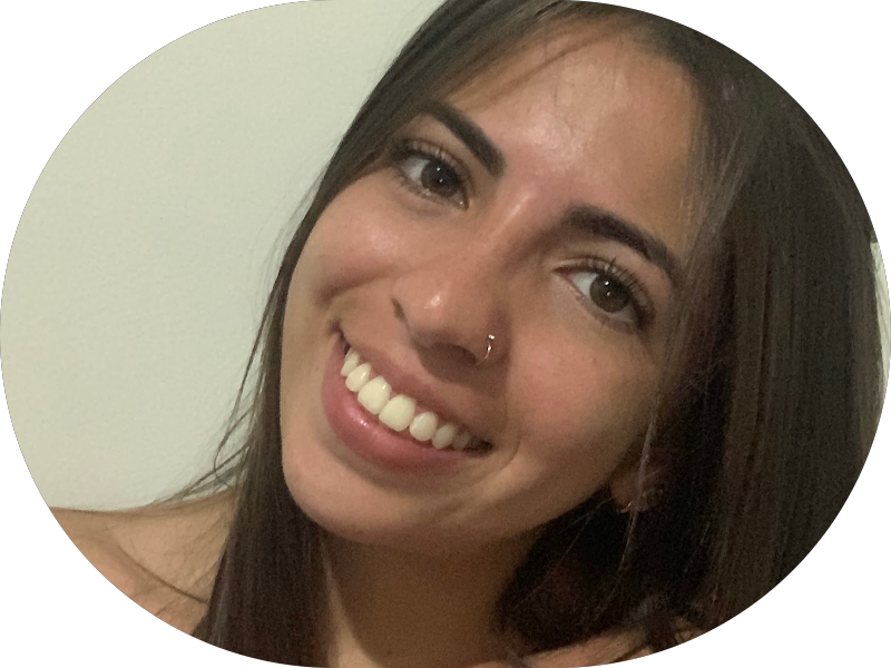 Foto 10 de Odontovet - Centro Odontológico Veterinário