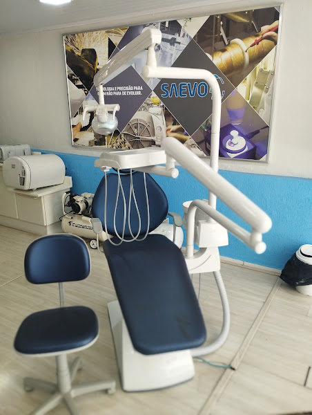 Foto 2 de Odontovi - Equipamentos Odontológicos