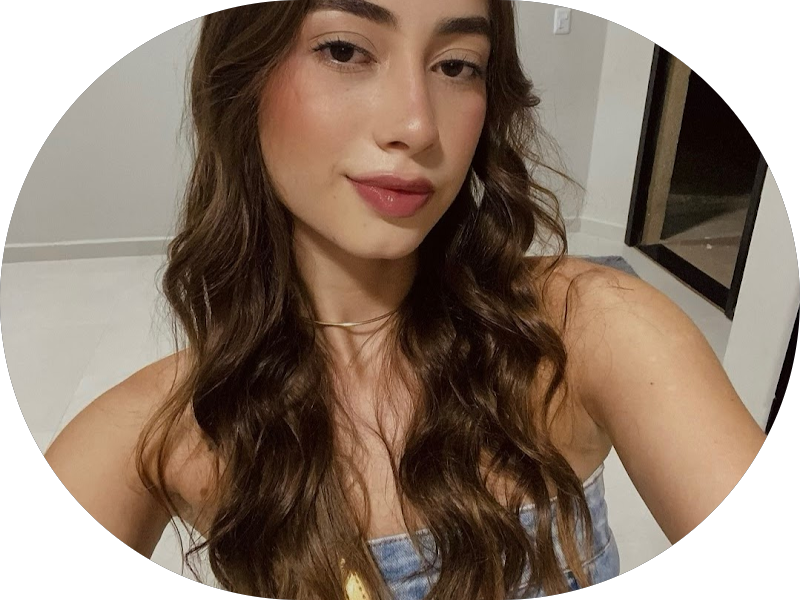 Foto 2 de OdontoVida