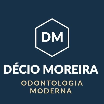 Foto 2 de Odontovida