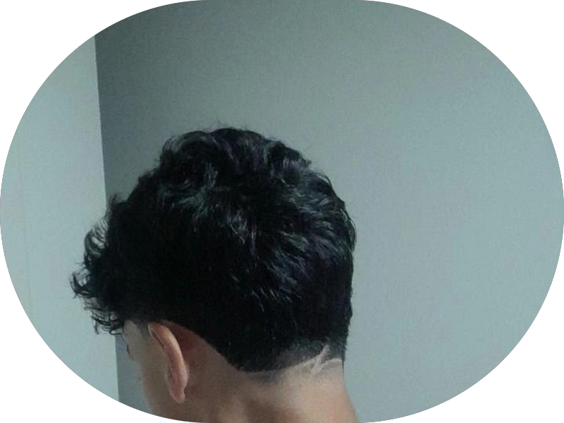 Foto 2 de OdontoVida Dr Denio Ferreira e Dra Luciene Dias