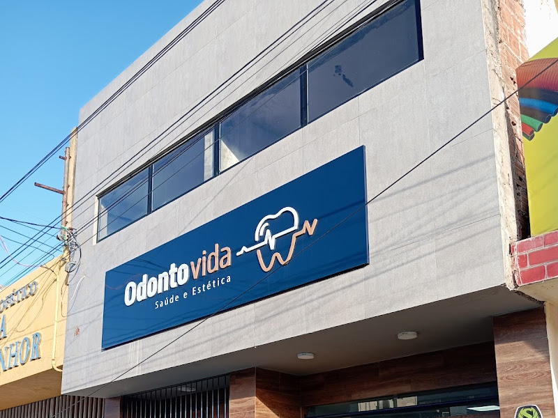 Foto de Odontovida - Dra. Juliana Barbosa