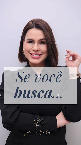 Foto 4 de Odontovida - Dra. Juliana Barbosa