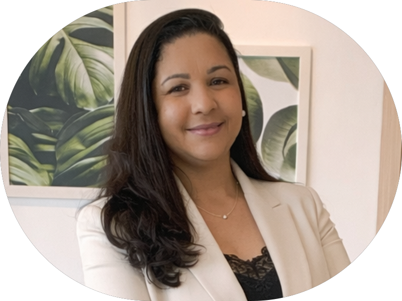 Foto 7 de Odontovida - Dra. Juliana Barbosa