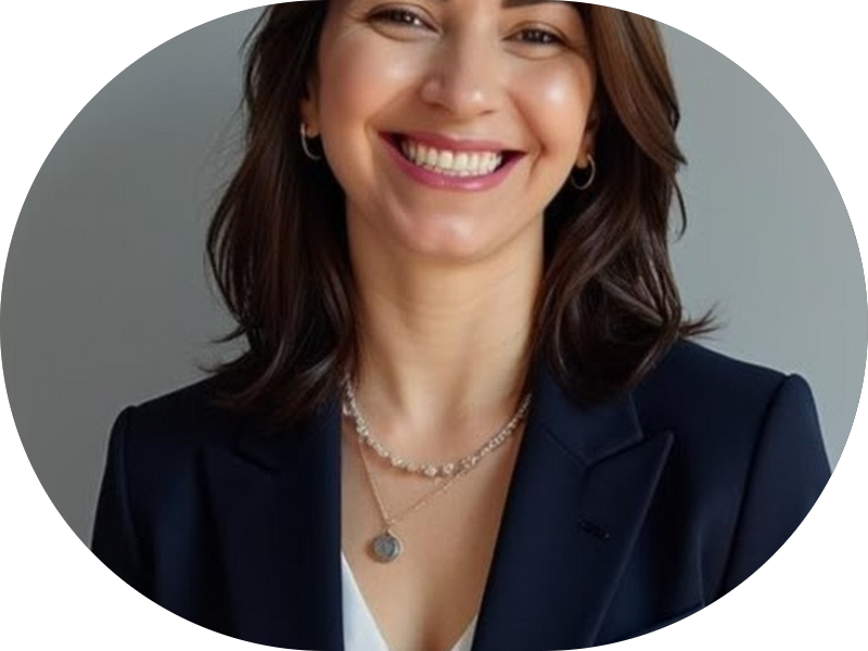 Foto 3 de ODONTOVIDA - DRA. LÍGIA EDUARDO - DRA. LAILLA BERNARDES