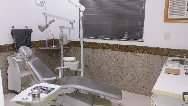 Foto 2 de Odontovida Dra. Penha Meireles Dentista