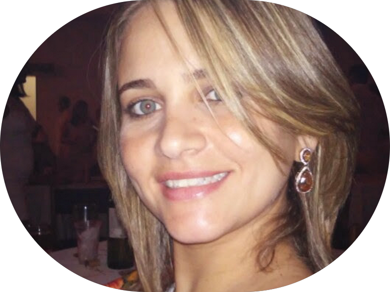 Foto 3 de Odontovida Dra. Penha Meireles Dentista