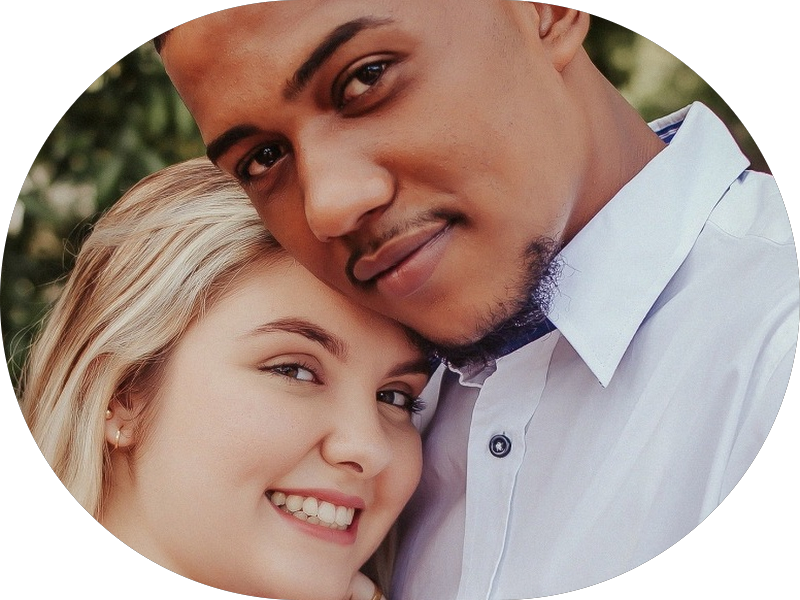 Foto 4 de OdontoVida - Londrina