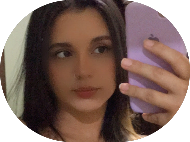 Foto 5 de OdontoVida - Londrina