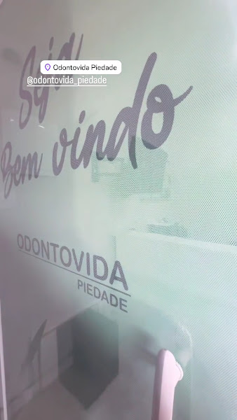 Foto 3 de Odontovida Piedade