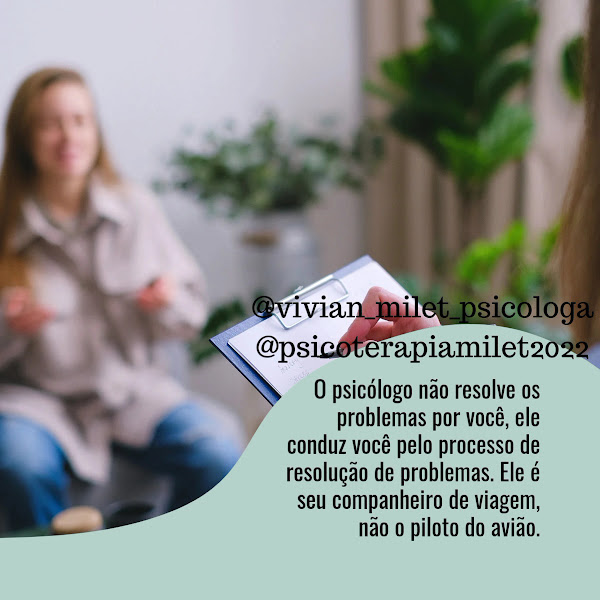 Foto 4 de Odontovida Piedade