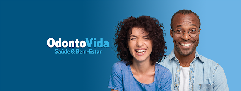 Foto 2 de OdontoVida - Saúde & Bem-Estar
