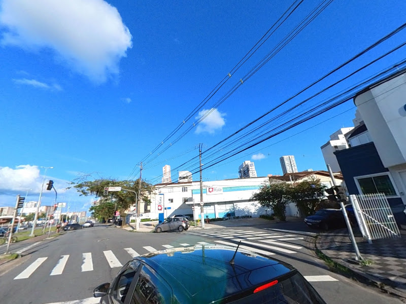 Foto 3 de OdontoVida - Saúde & Bem-Estar