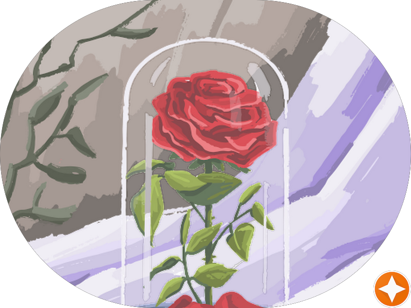 Foto 4 de OdontoVida - Saúde & Bem-Estar